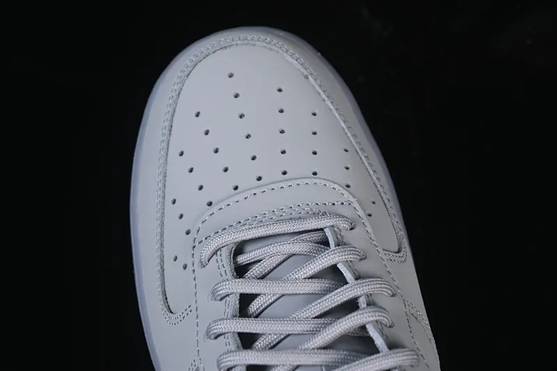 All categories Nk Air Force 1 Air Force series Nk Air Force 1 Low Air Force low-top Nike Air Force 1'07 Low Air Force 1 low-top casual sneakers CJ9179-002